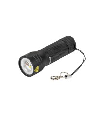Blaser TORCIA EDL 150